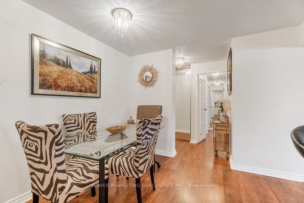 1599 LASSITER Terrace #514