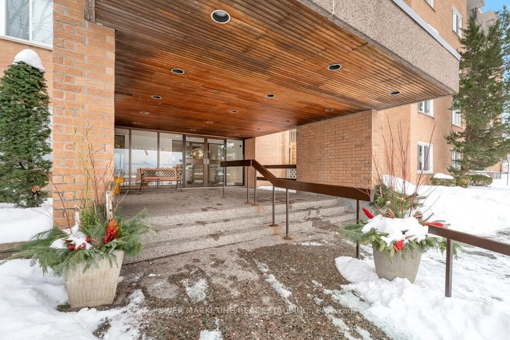 1599 LASSITER Terrace #514