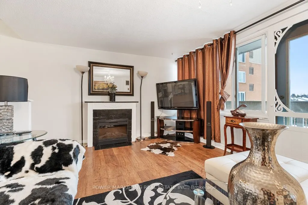 1599 LASSITER Terrace #514