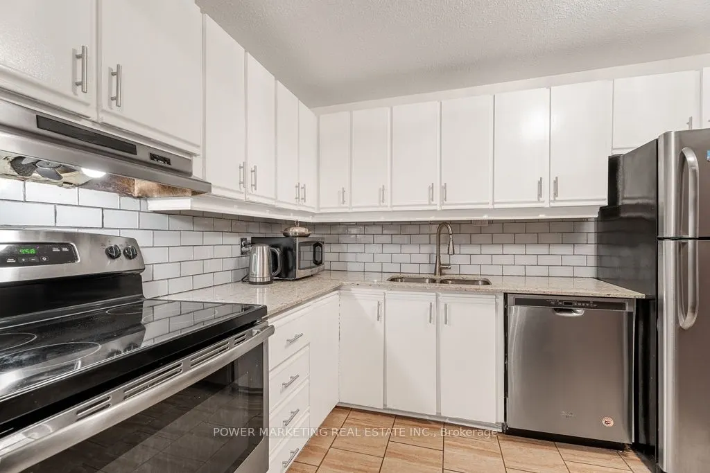 1599 LASSITER Terrace #514