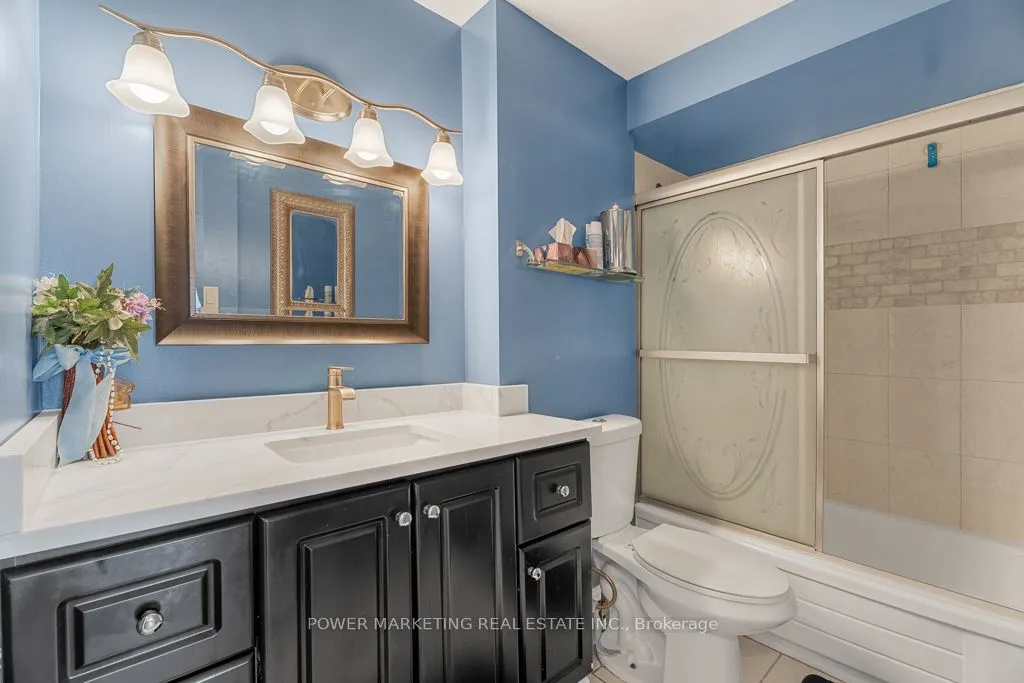 1599 LASSITER Terrace #514