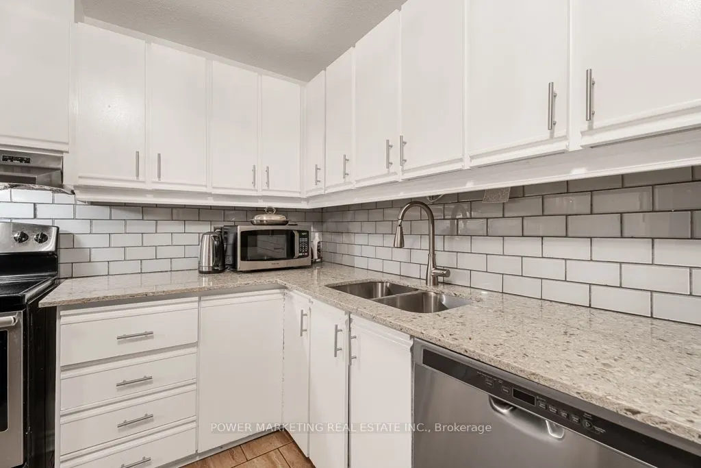 1599 LASSITER Terrace #514