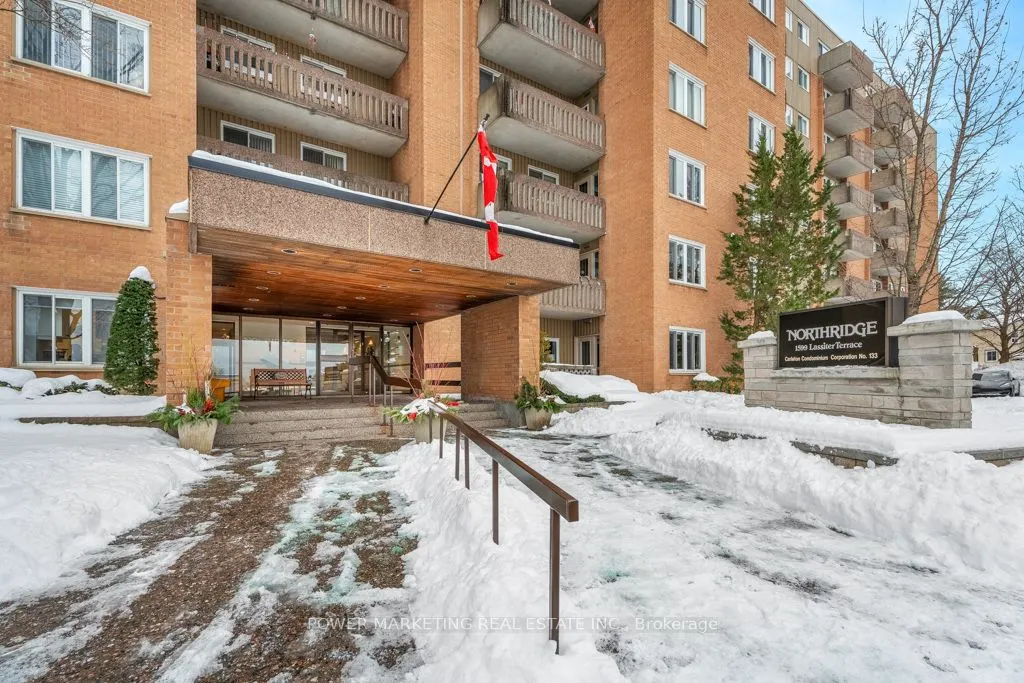 1599 LASSITER Terrace #514