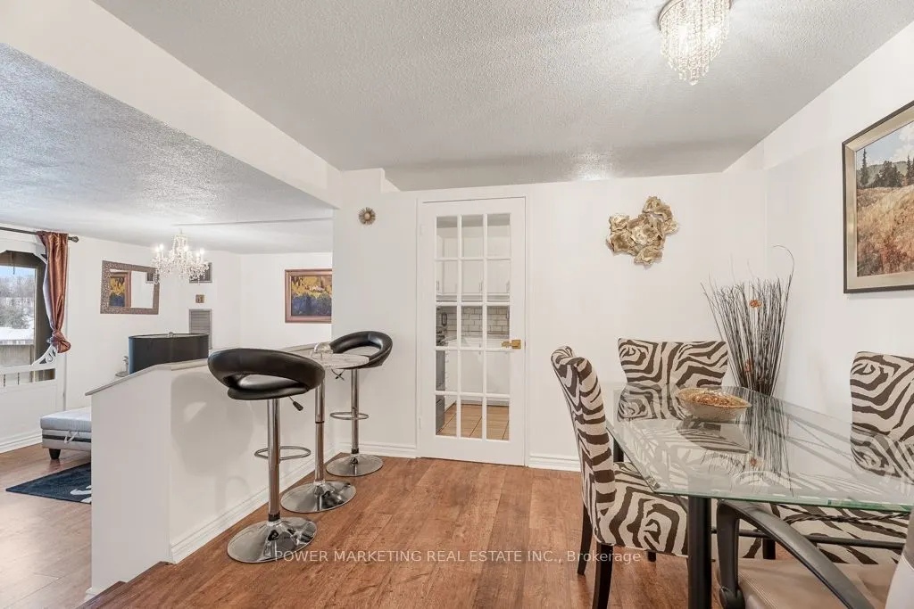 1599 LASSITER Terrace #514