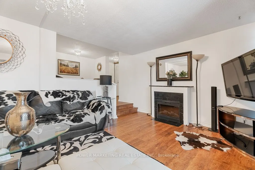 1599 LASSITER Terrace #514