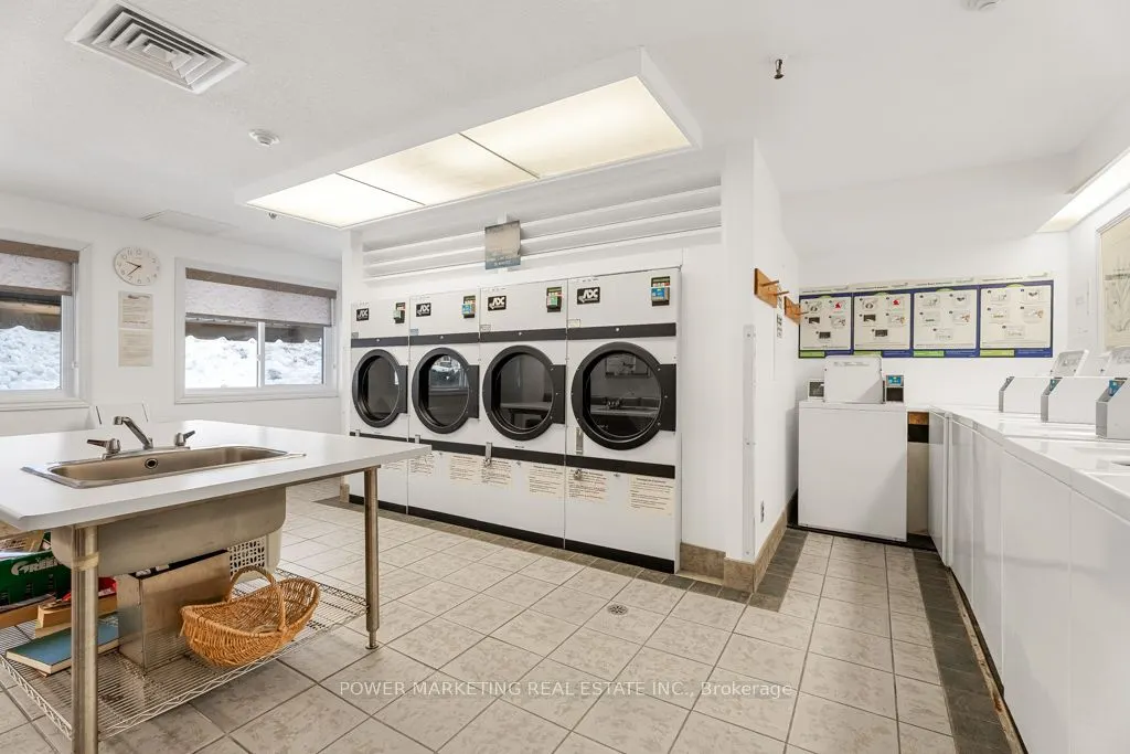 1599 LASSITER Terrace #514