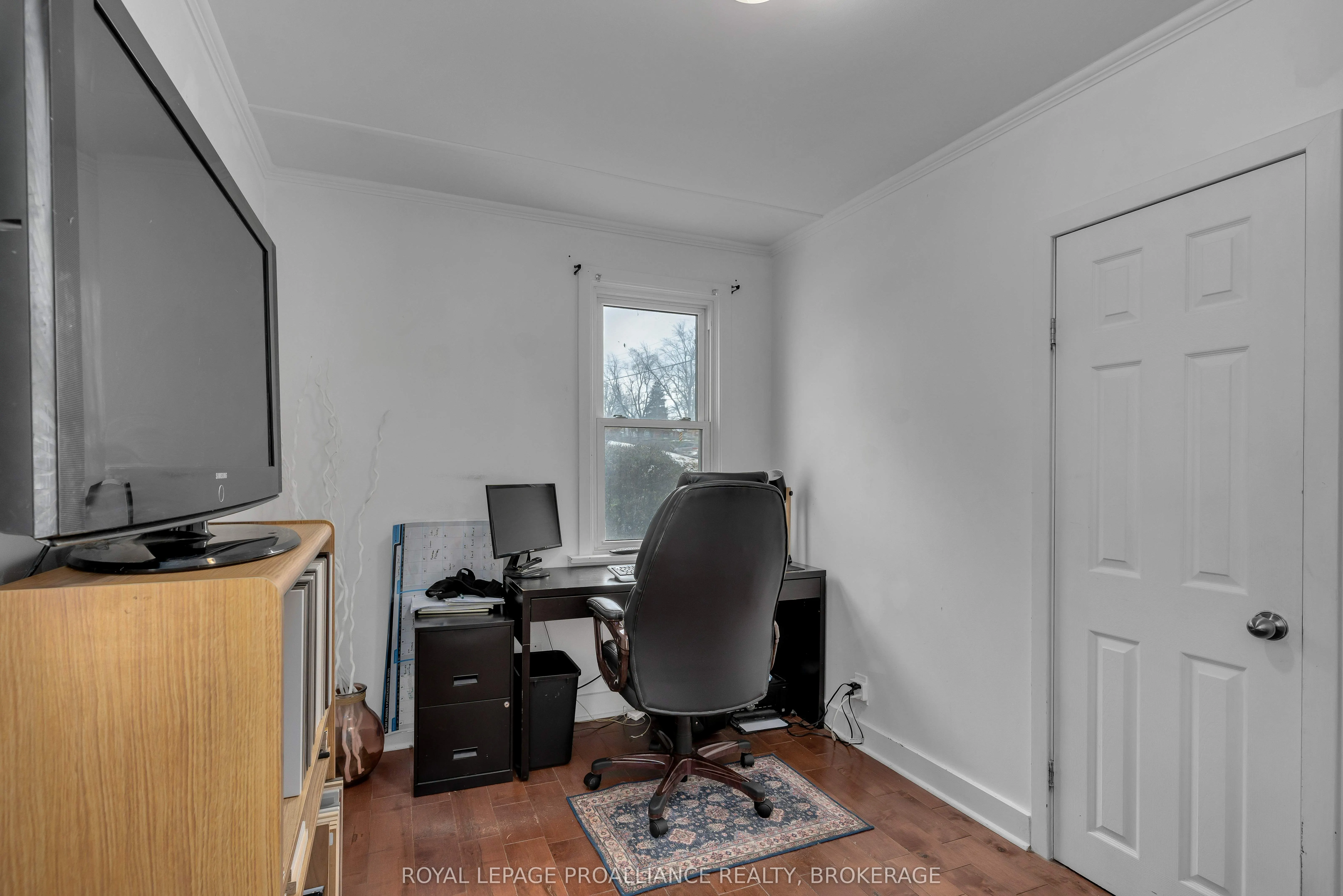 951 Sydenham Road