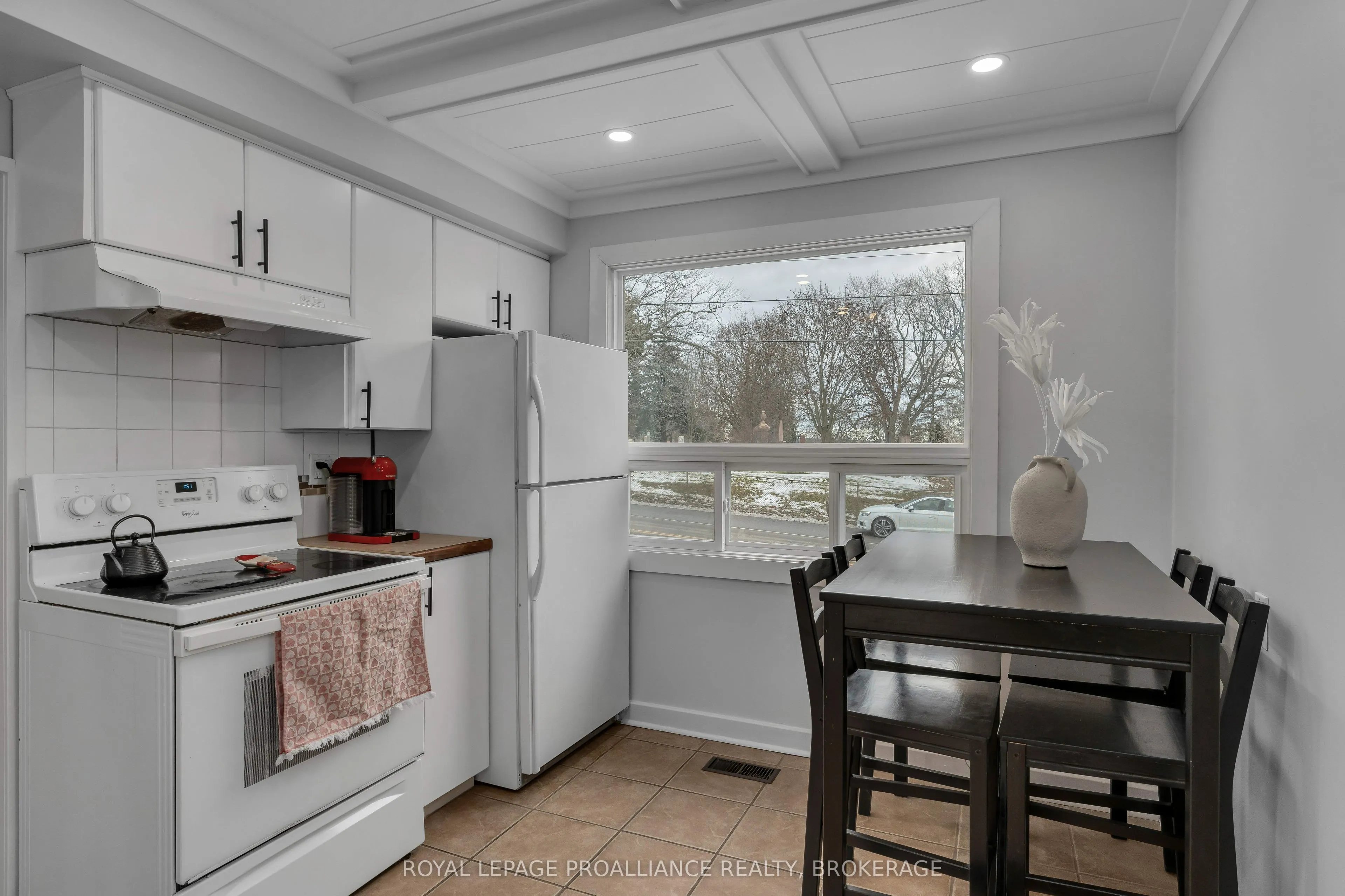 951 Sydenham Road