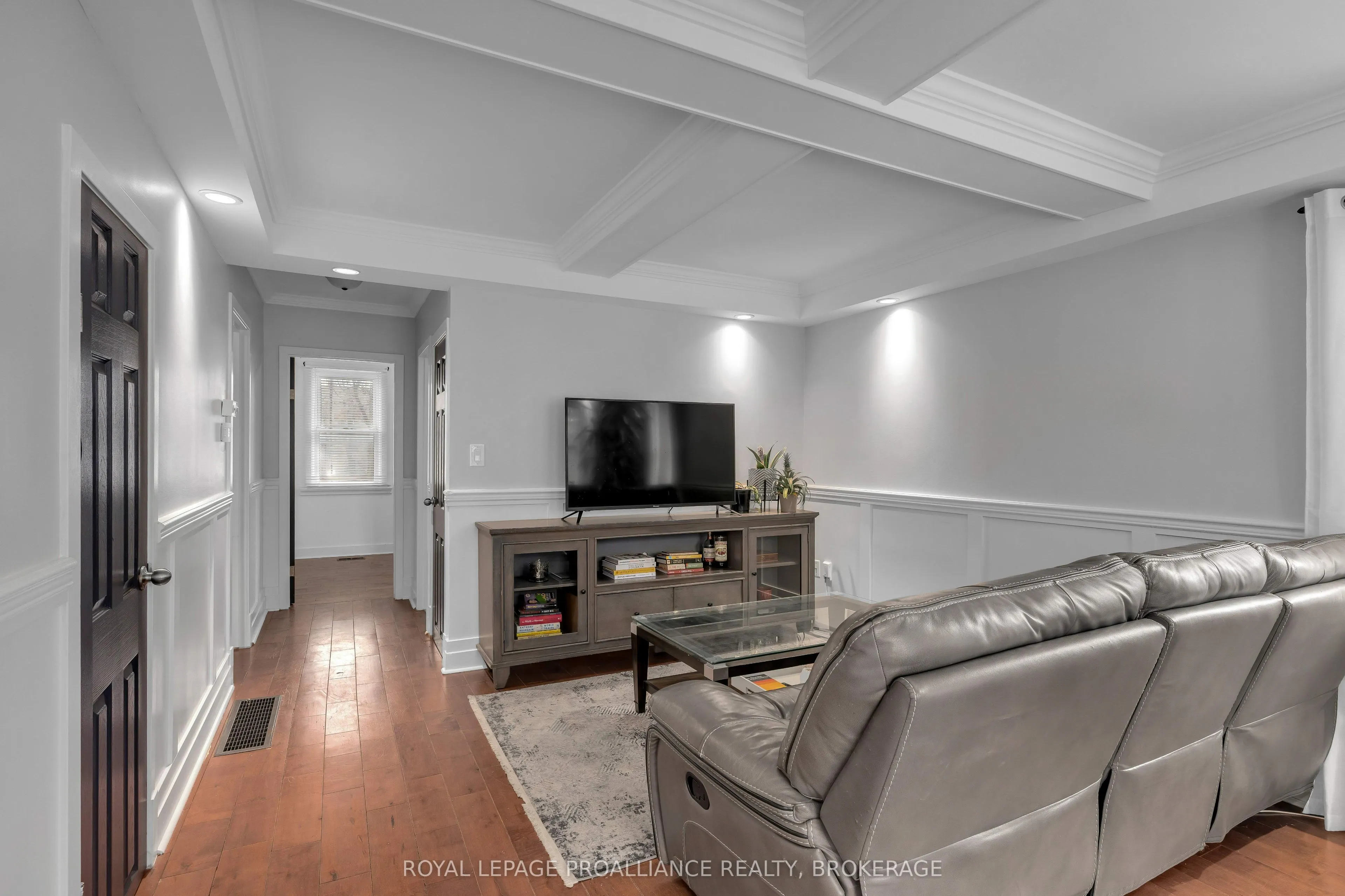 951 Sydenham Road
