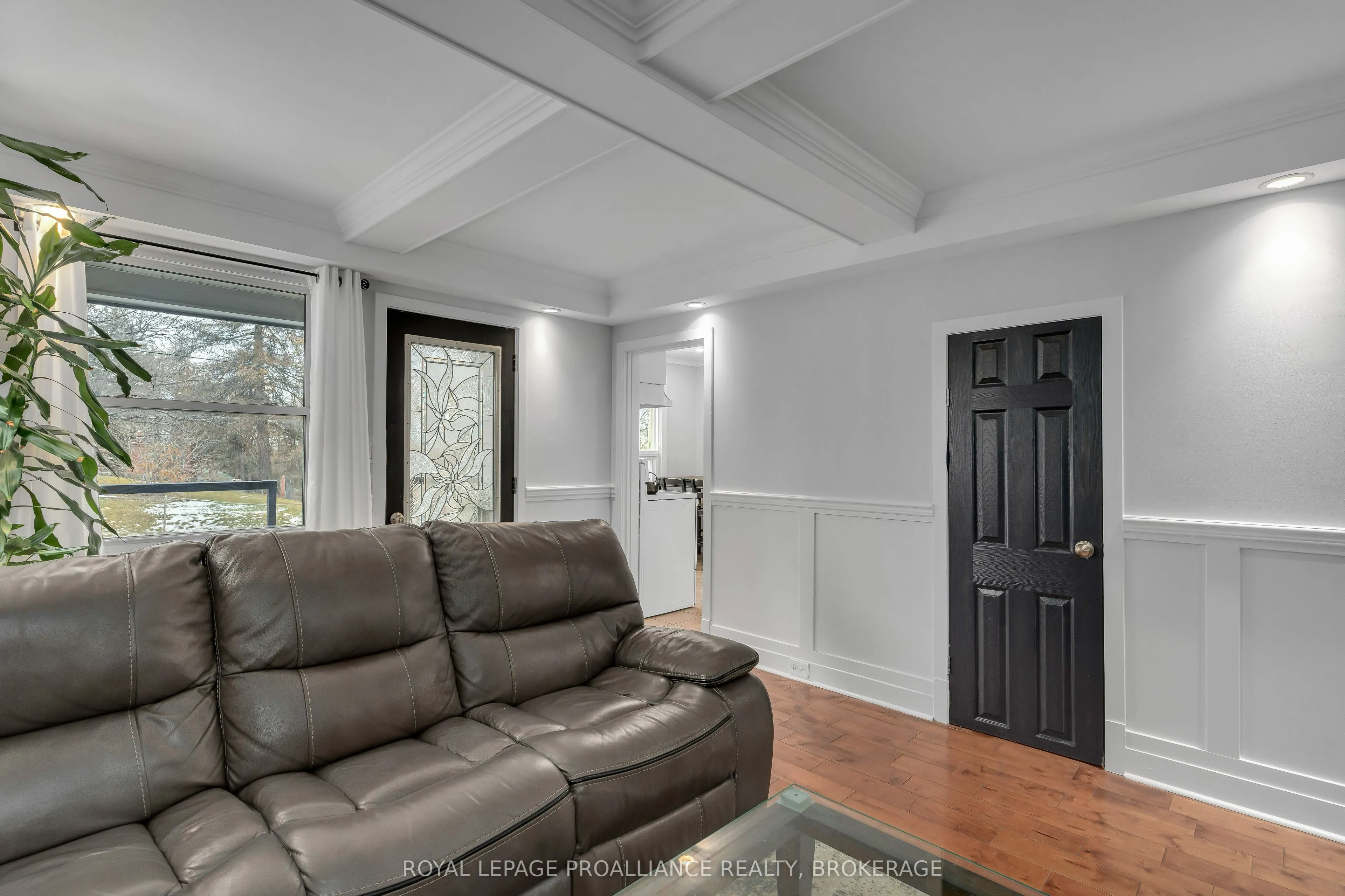 951 Sydenham Road