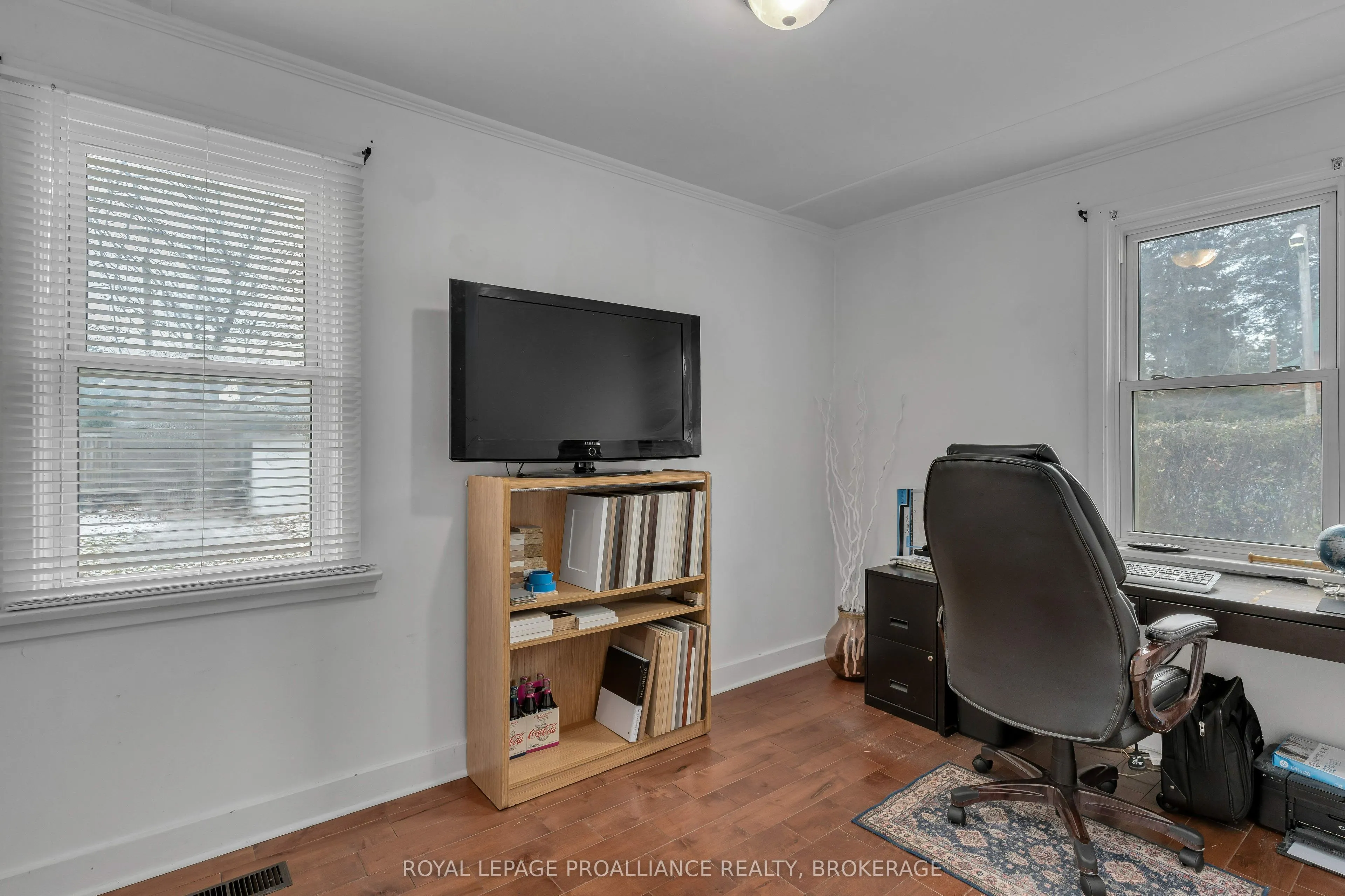 951 Sydenham Road