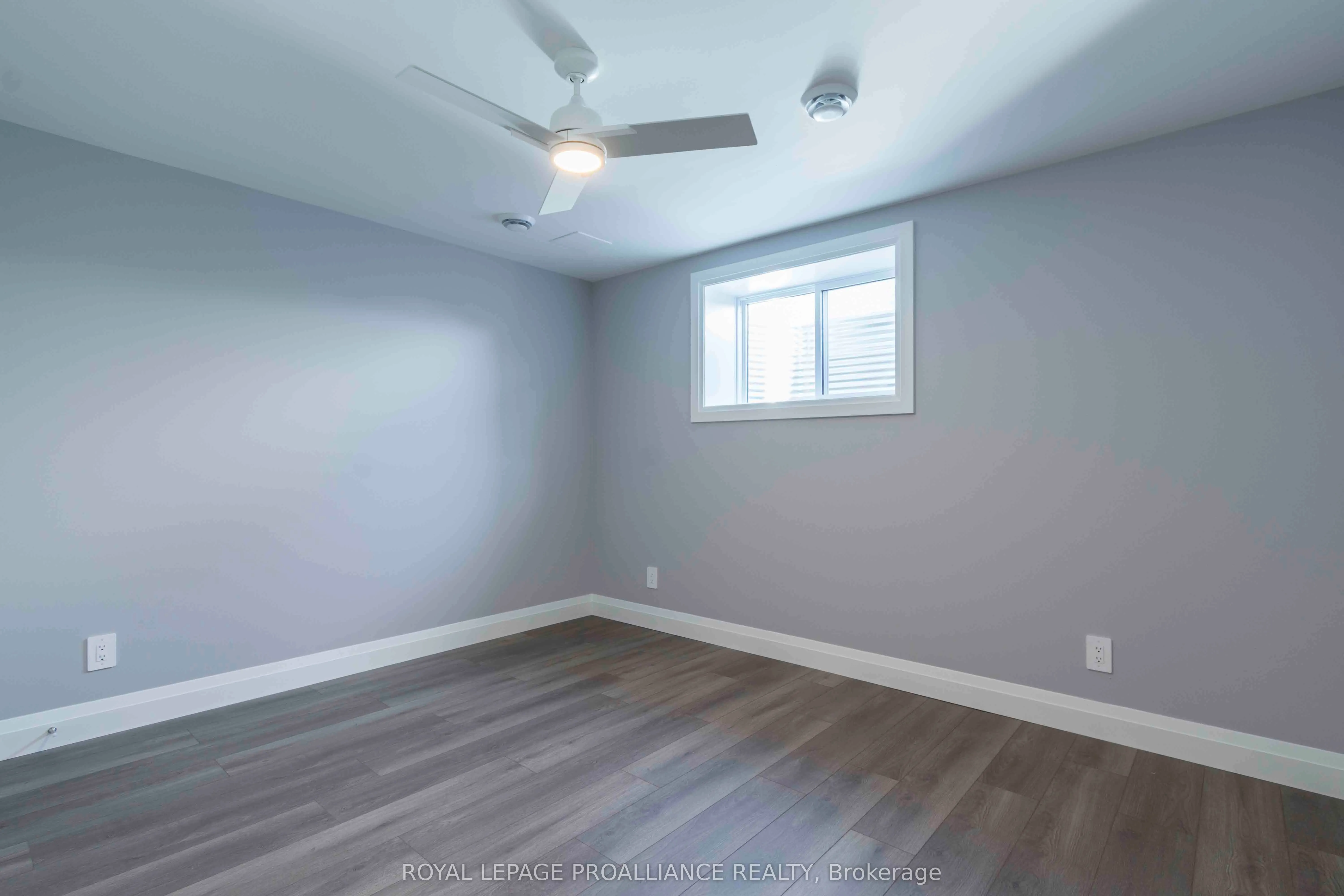 7 MacKenzie John Crescent