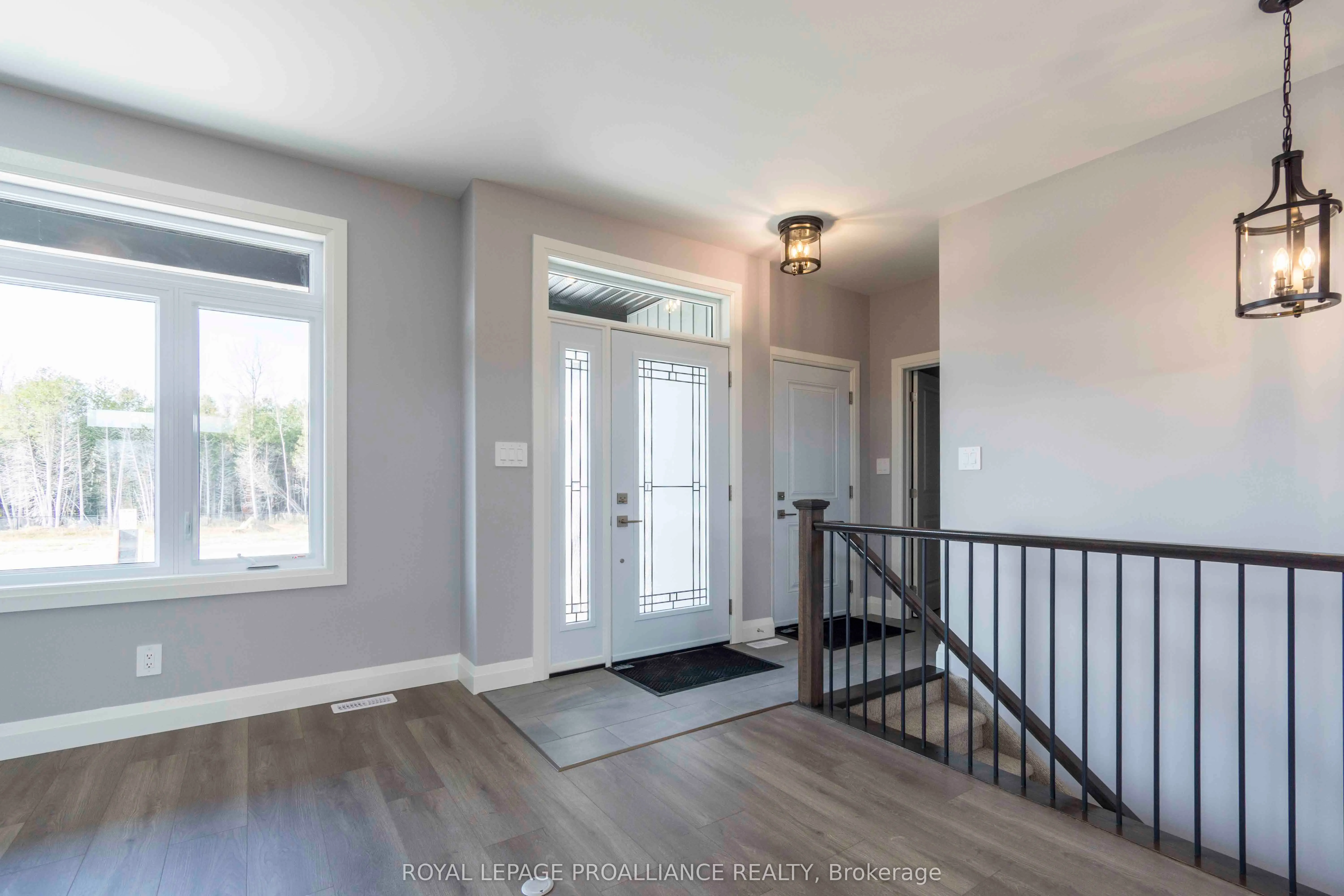 23 MacKenzie John Crescent