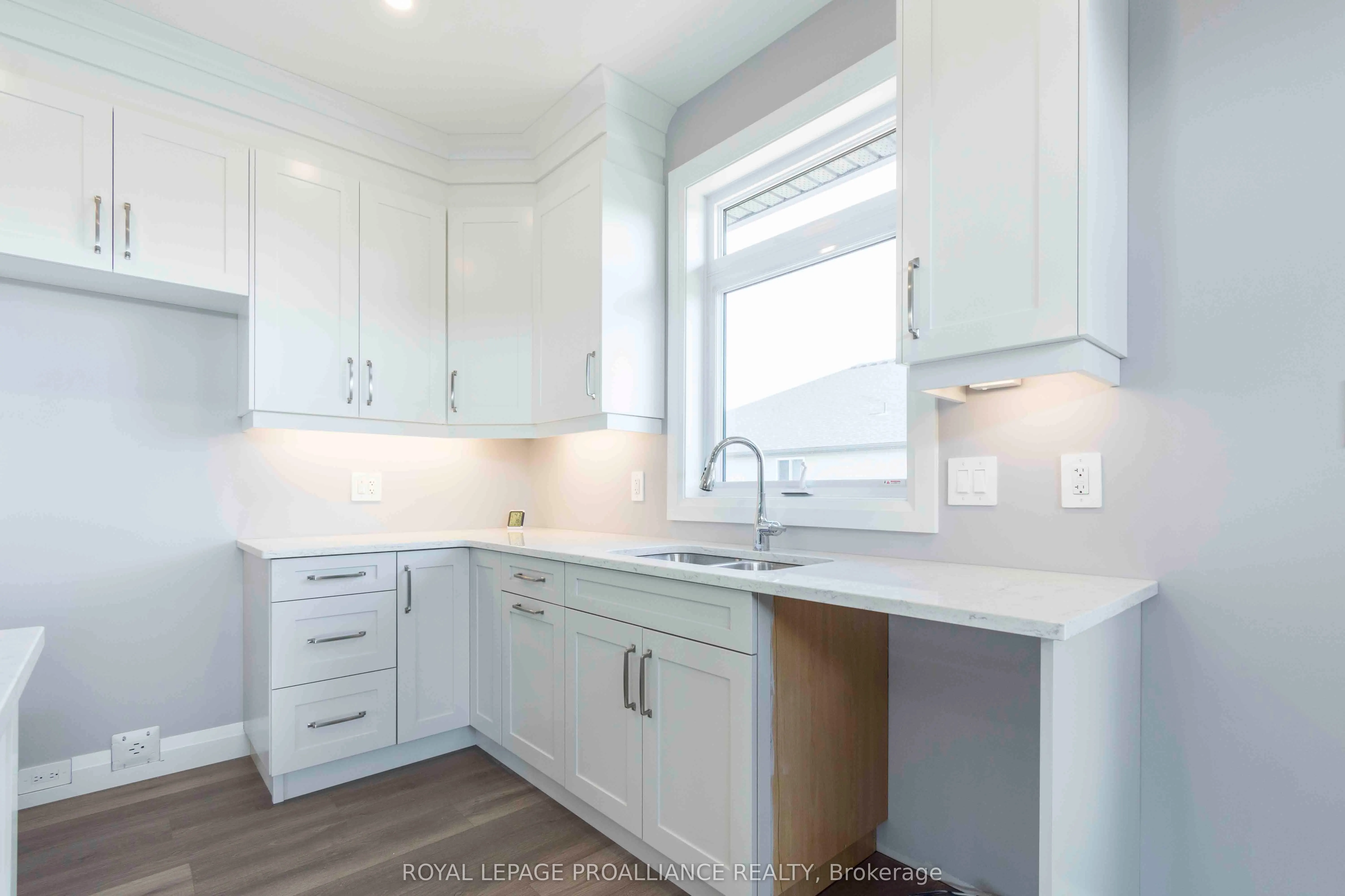 23 MacKenzie John Crescent
