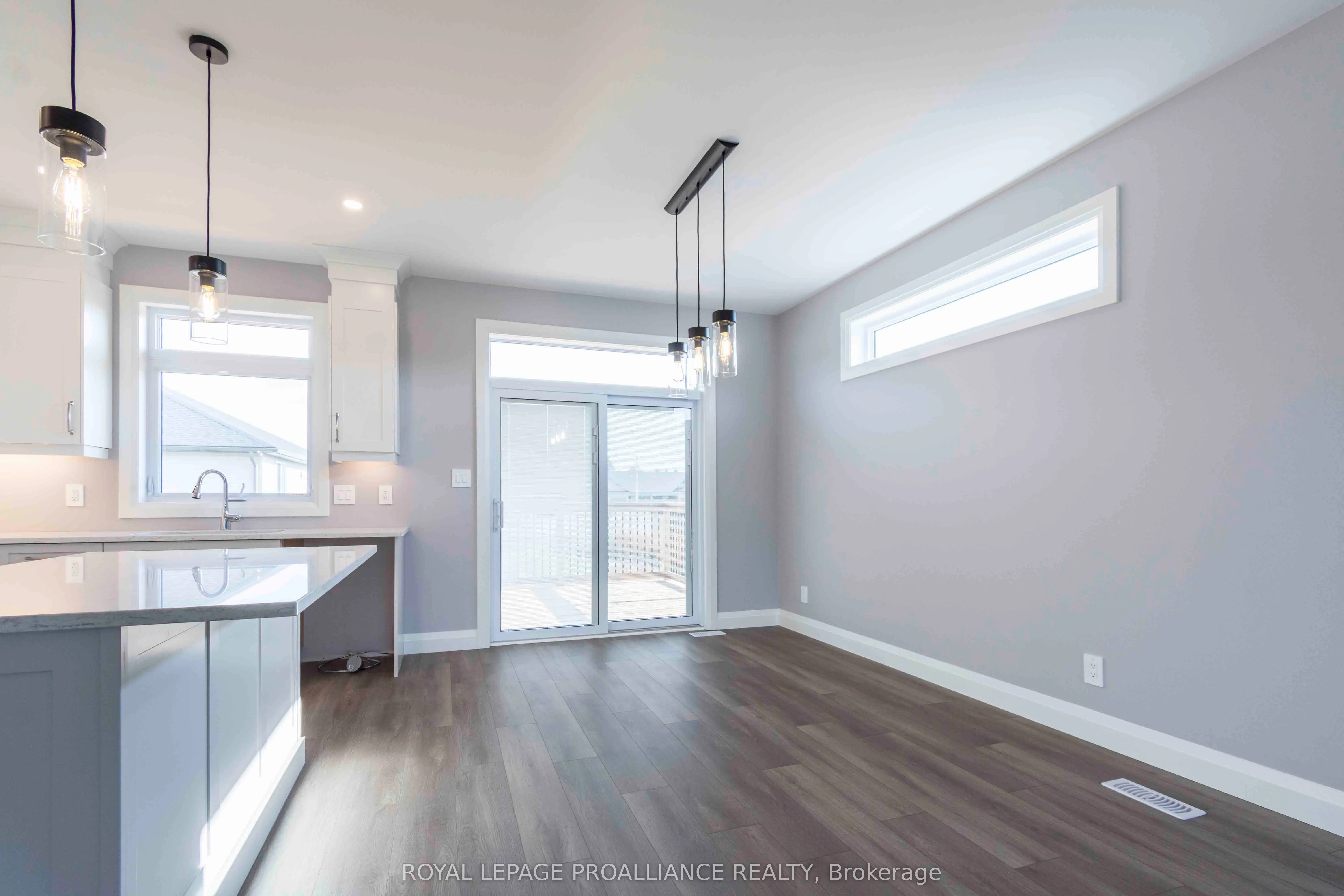 23 MacKenzie John Crescent
