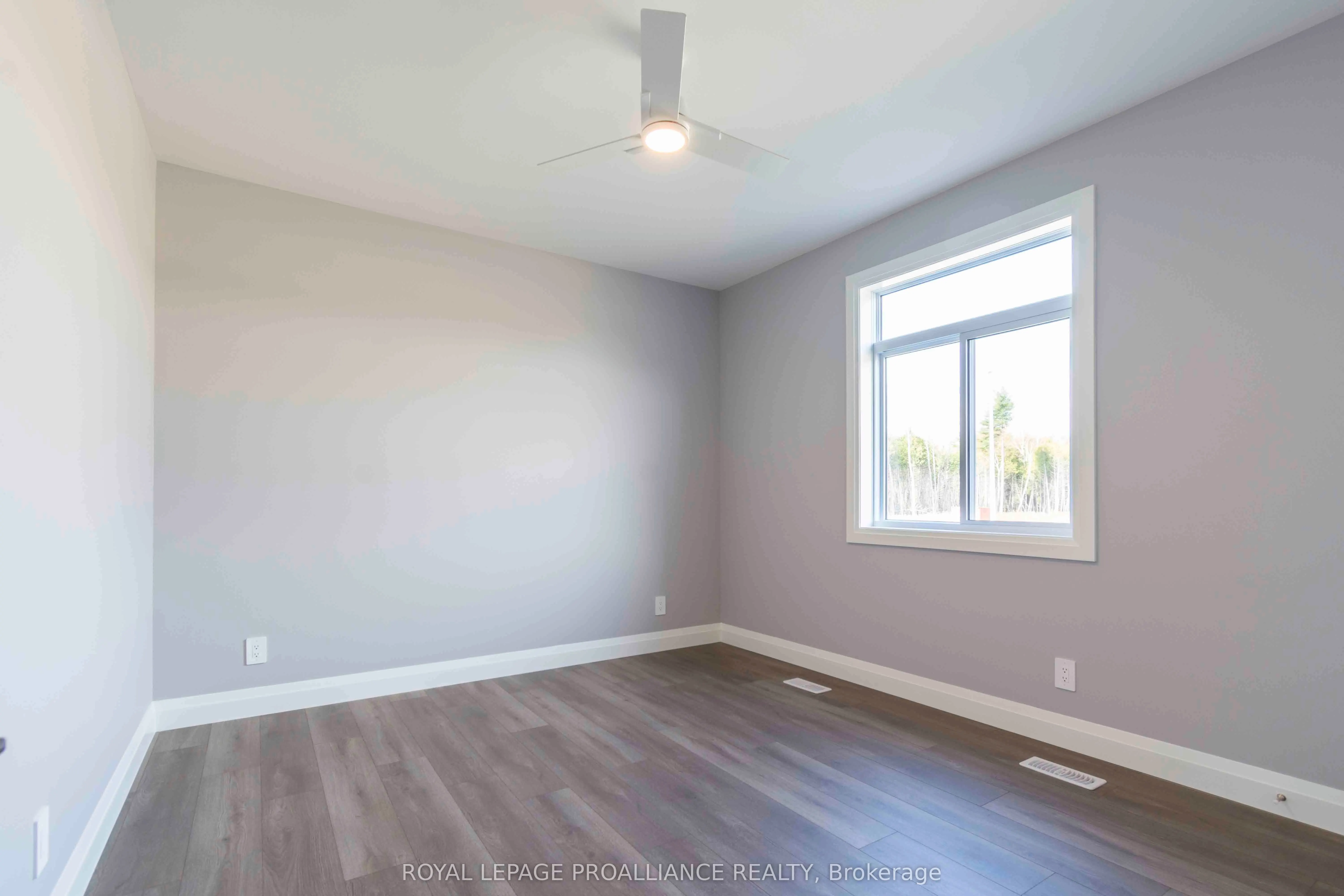 23 MacKenzie John Crescent
