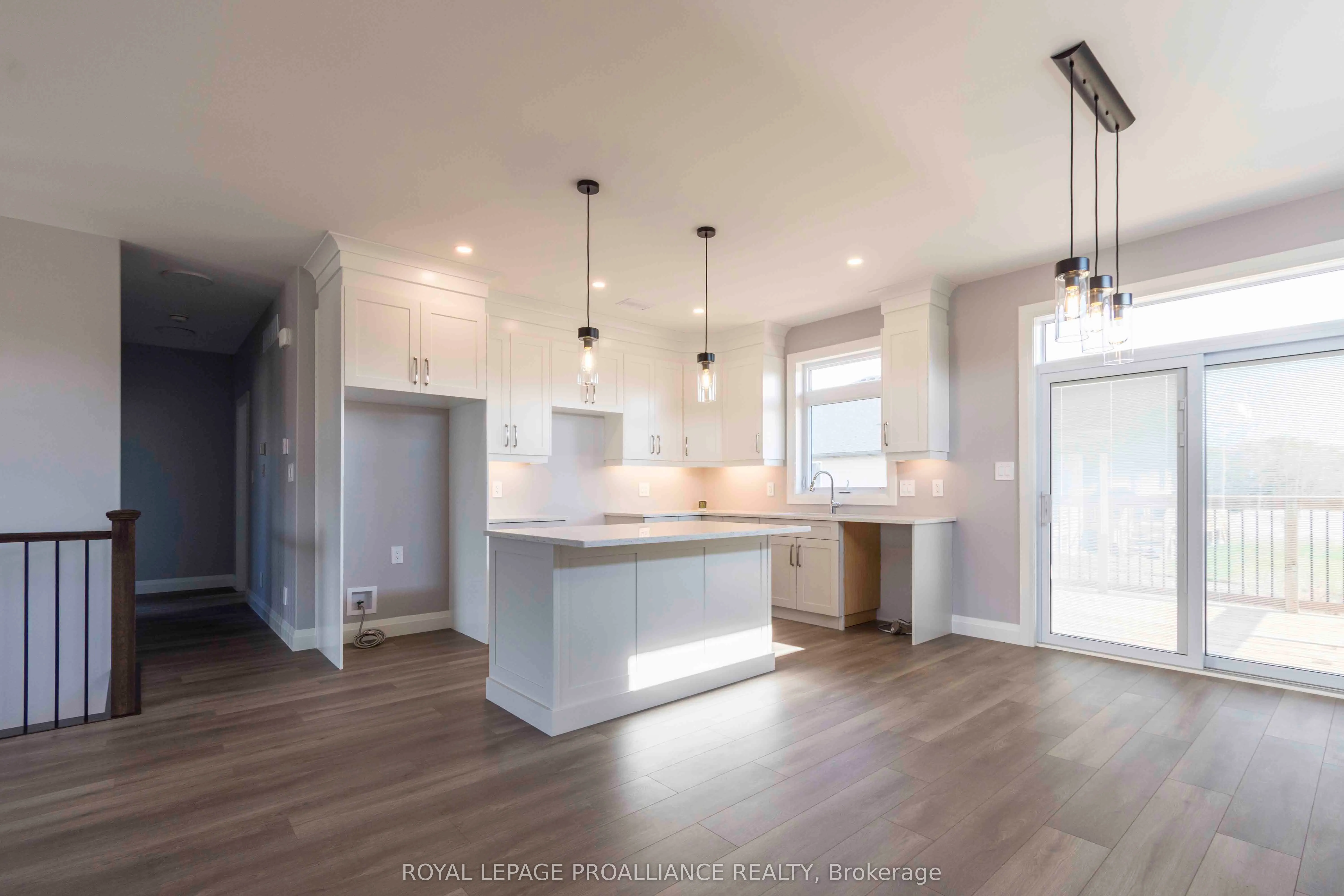 23 MacKenzie John Crescent
