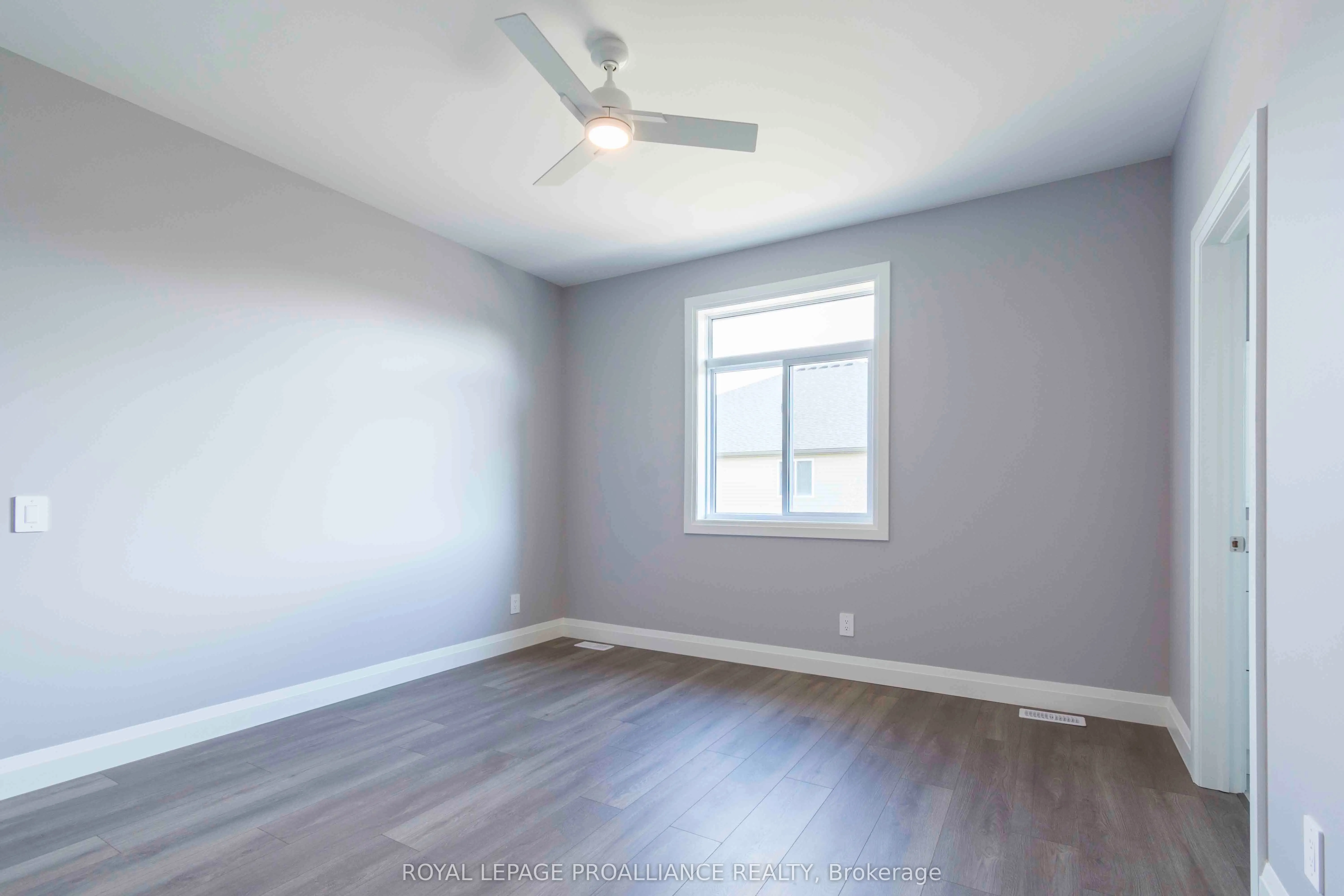 23 MacKenzie John Crescent