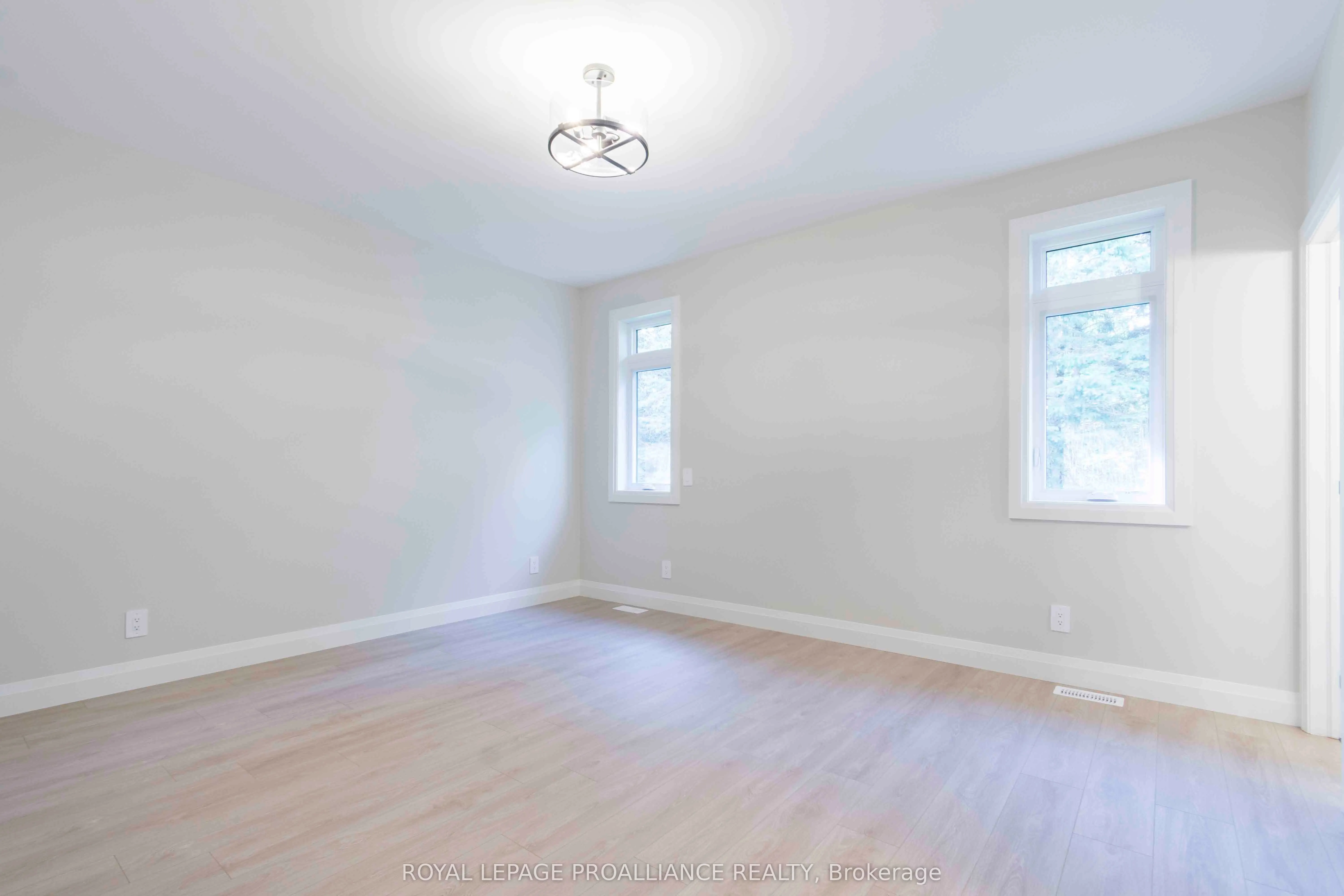 14 MacKenzie John Crescent