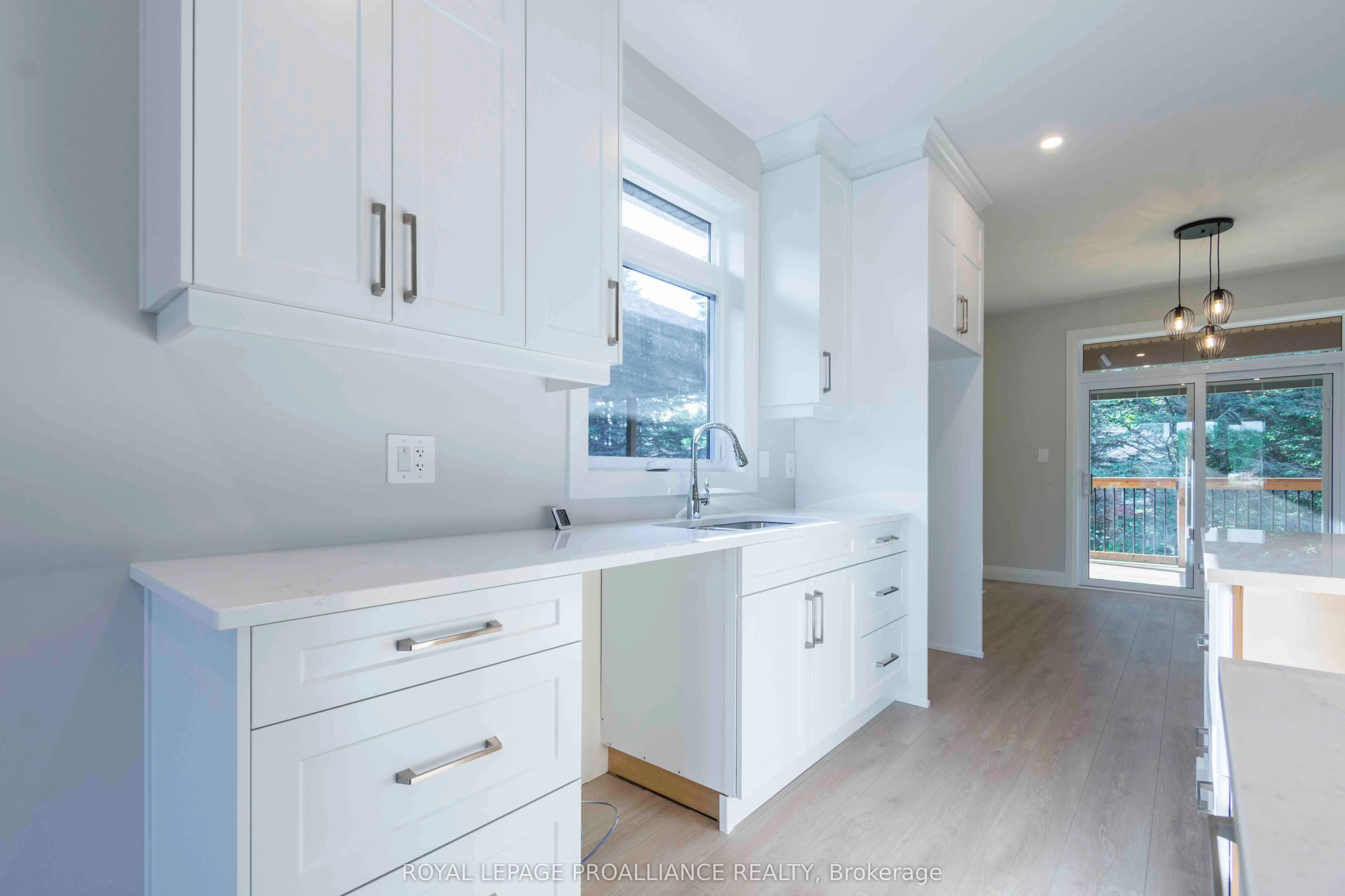 14 MacKenzie John Crescent