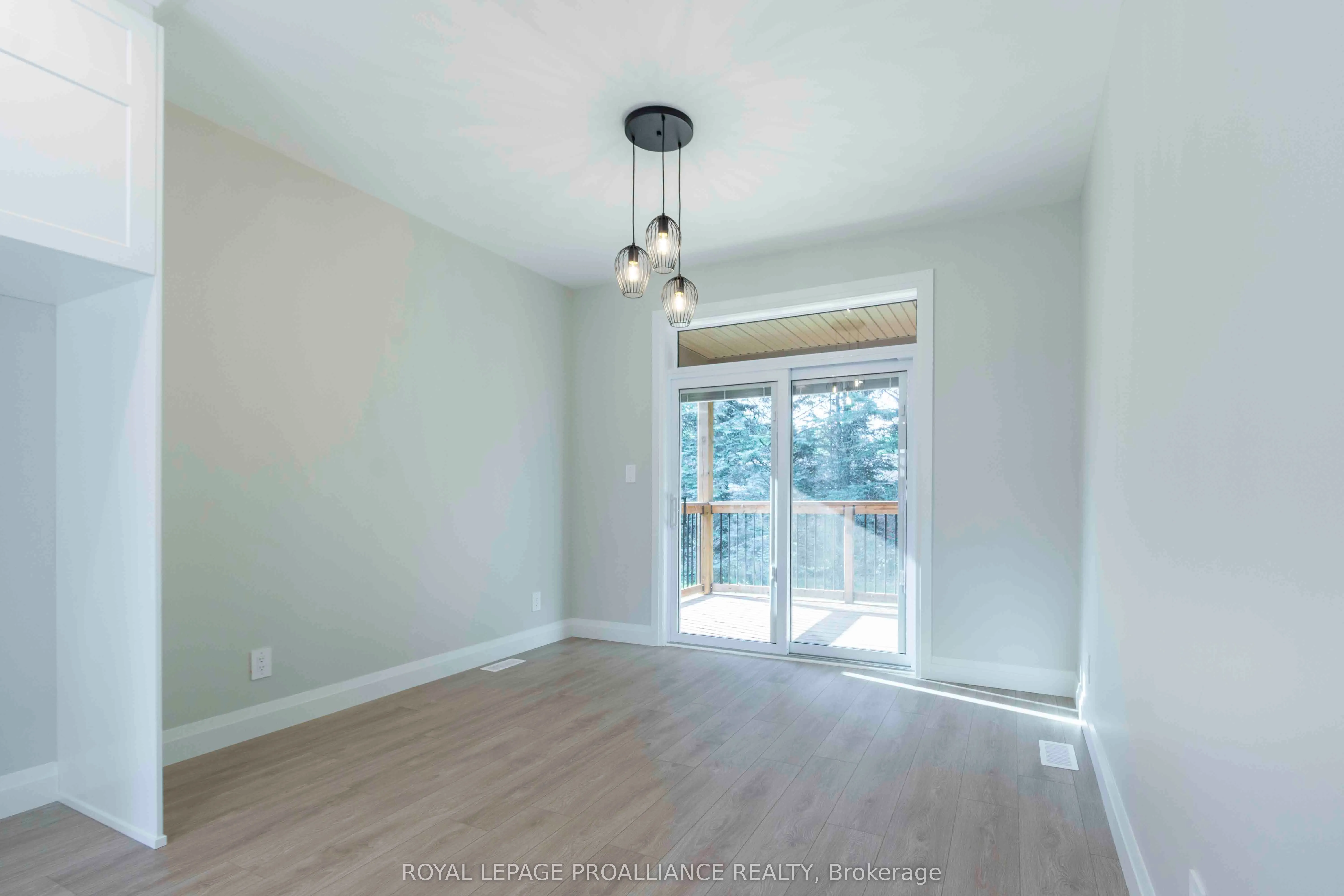14 MacKenzie John Crescent