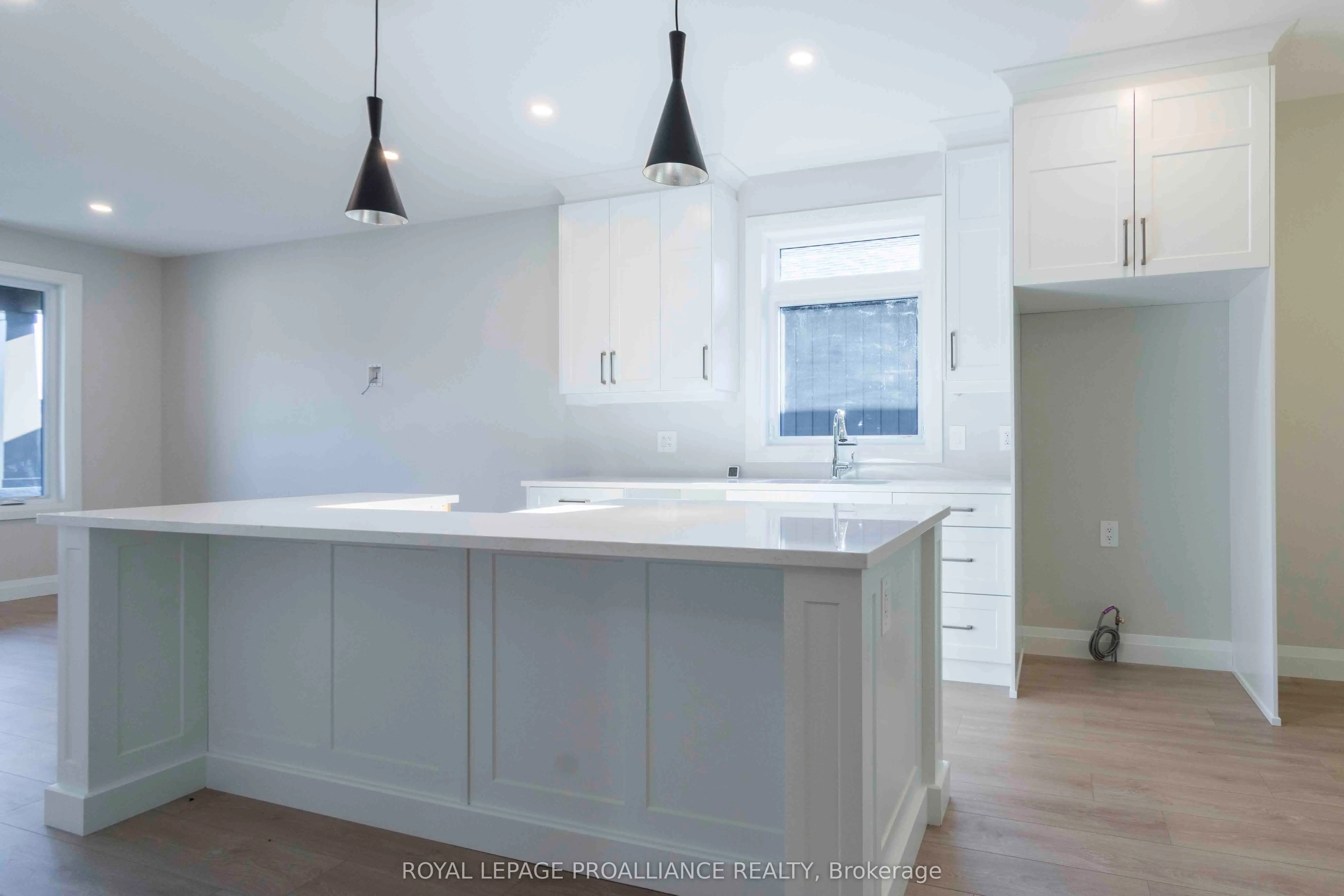 14 MacKenzie John Crescent