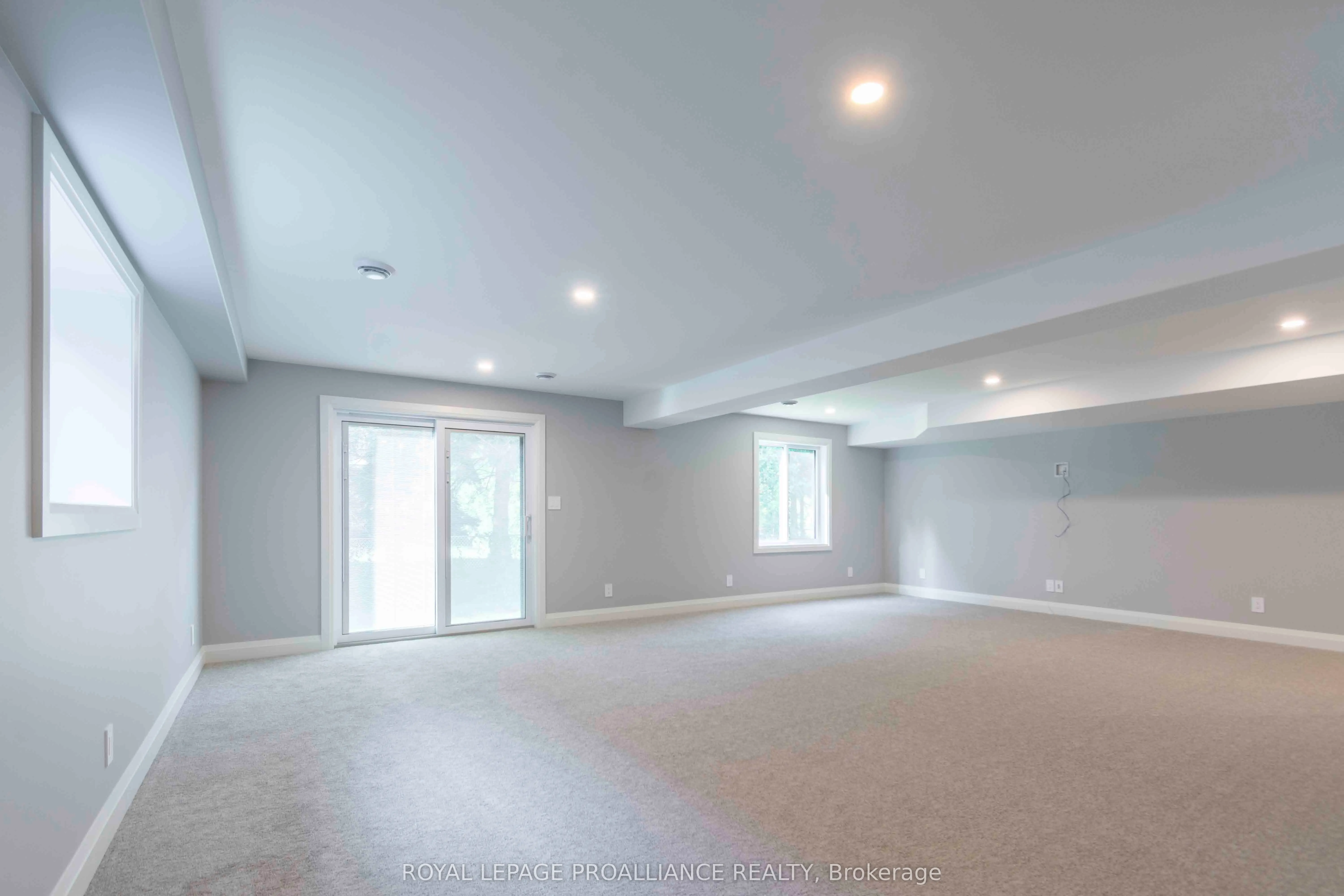 16 Mackenzie John Crescent