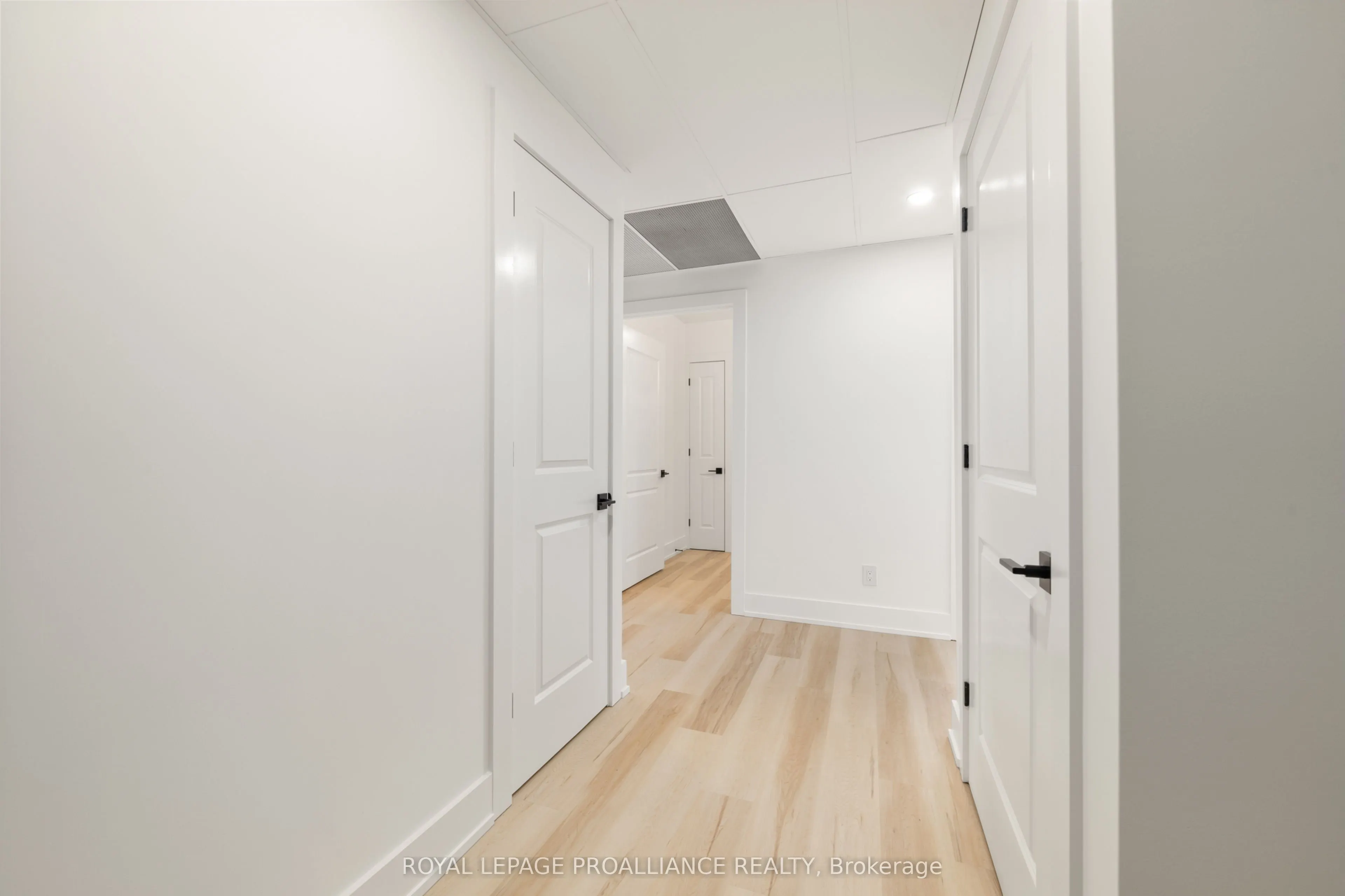 941 Charles Wilson Parkway #301