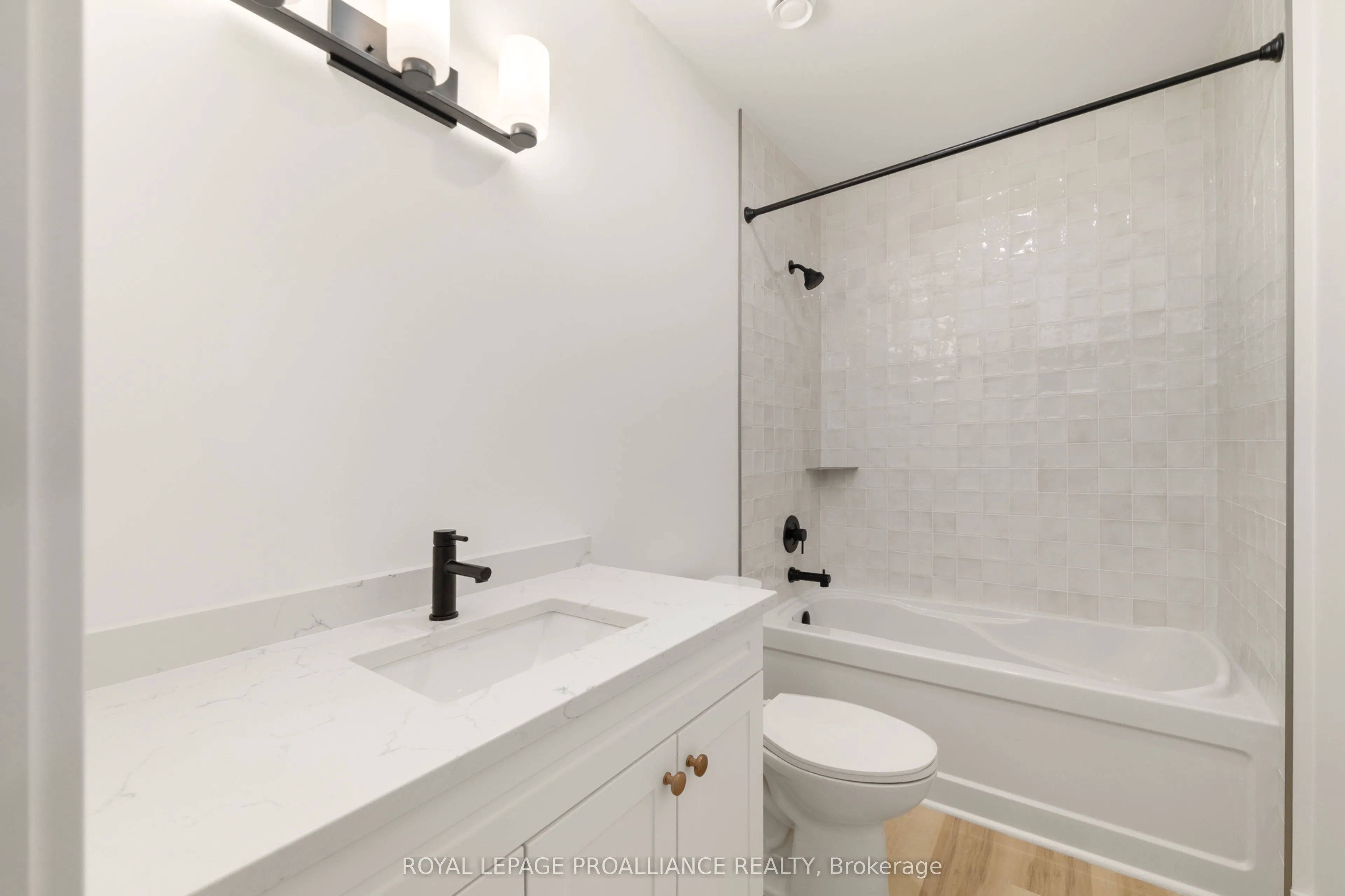 941 Charles Wilson Parkway #301