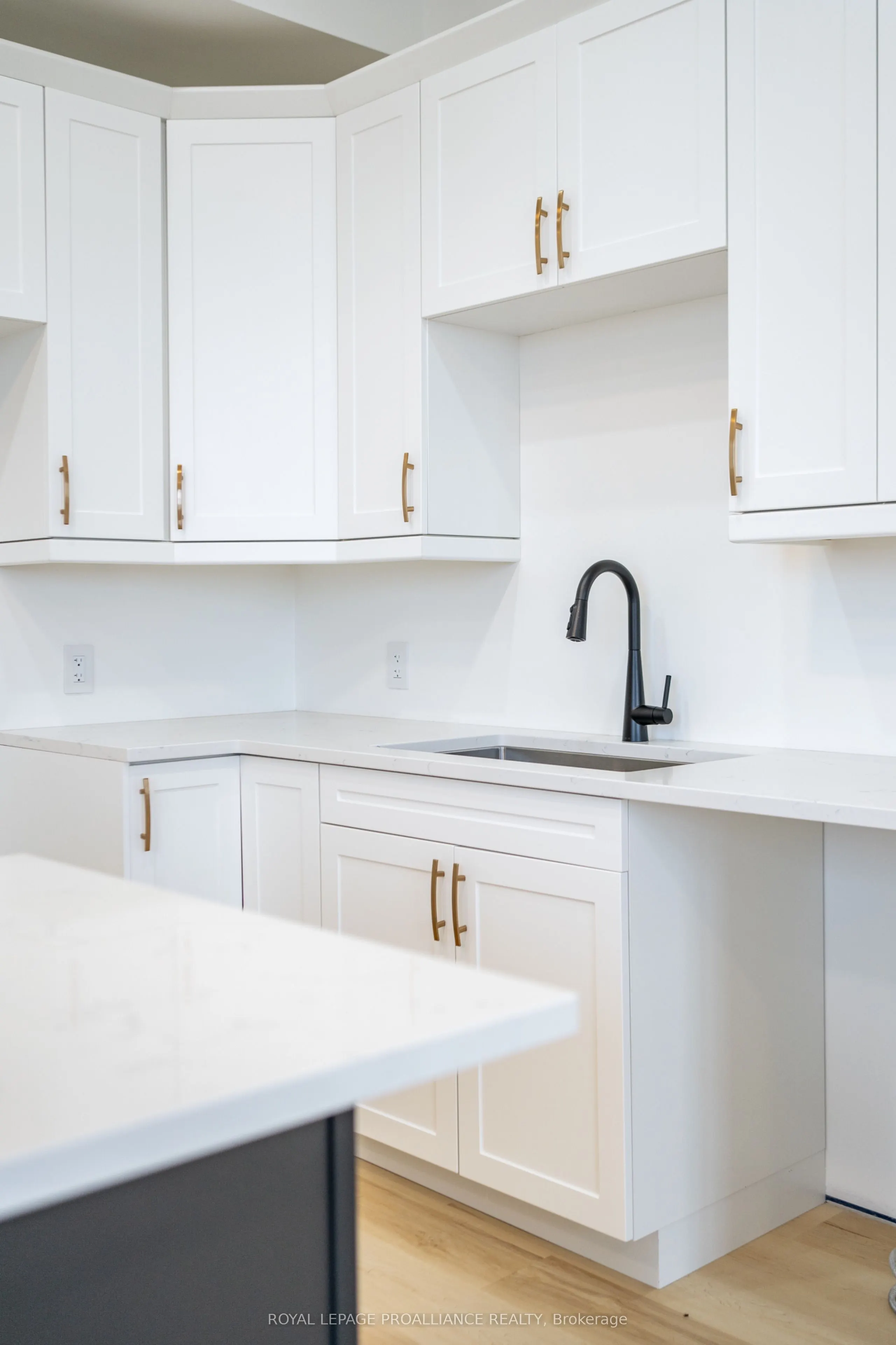 941 Charles Wilson Parkway #301