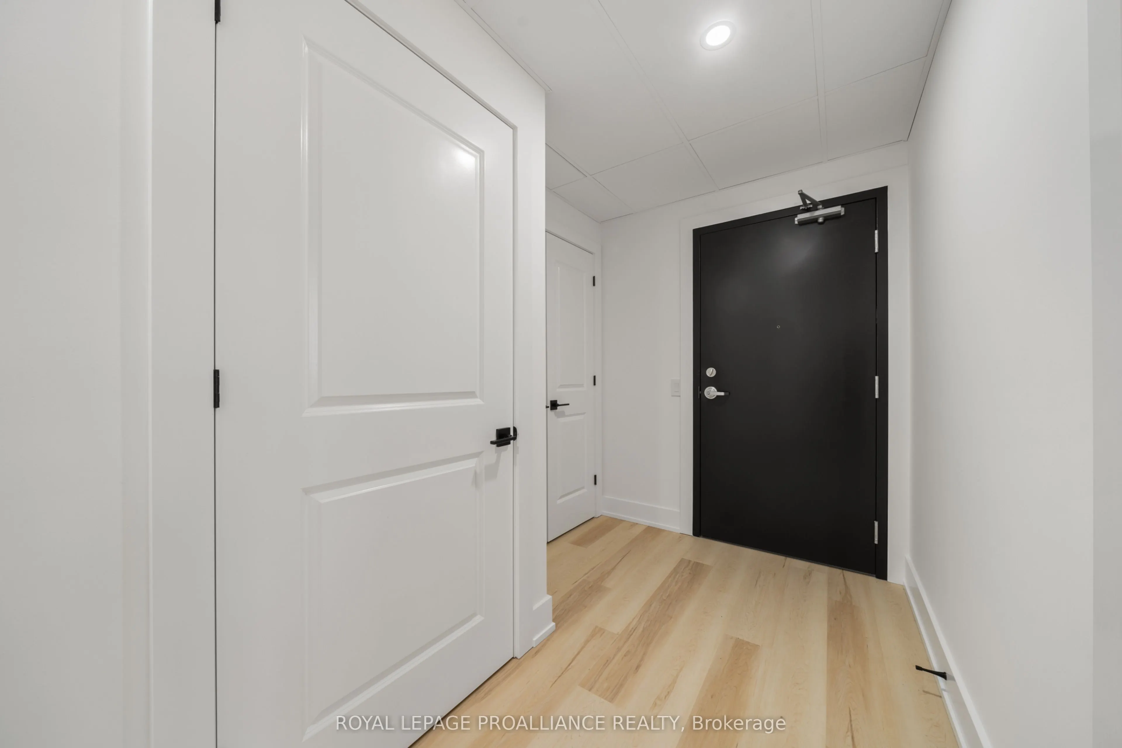 941 Charles Wilson Parkway #301