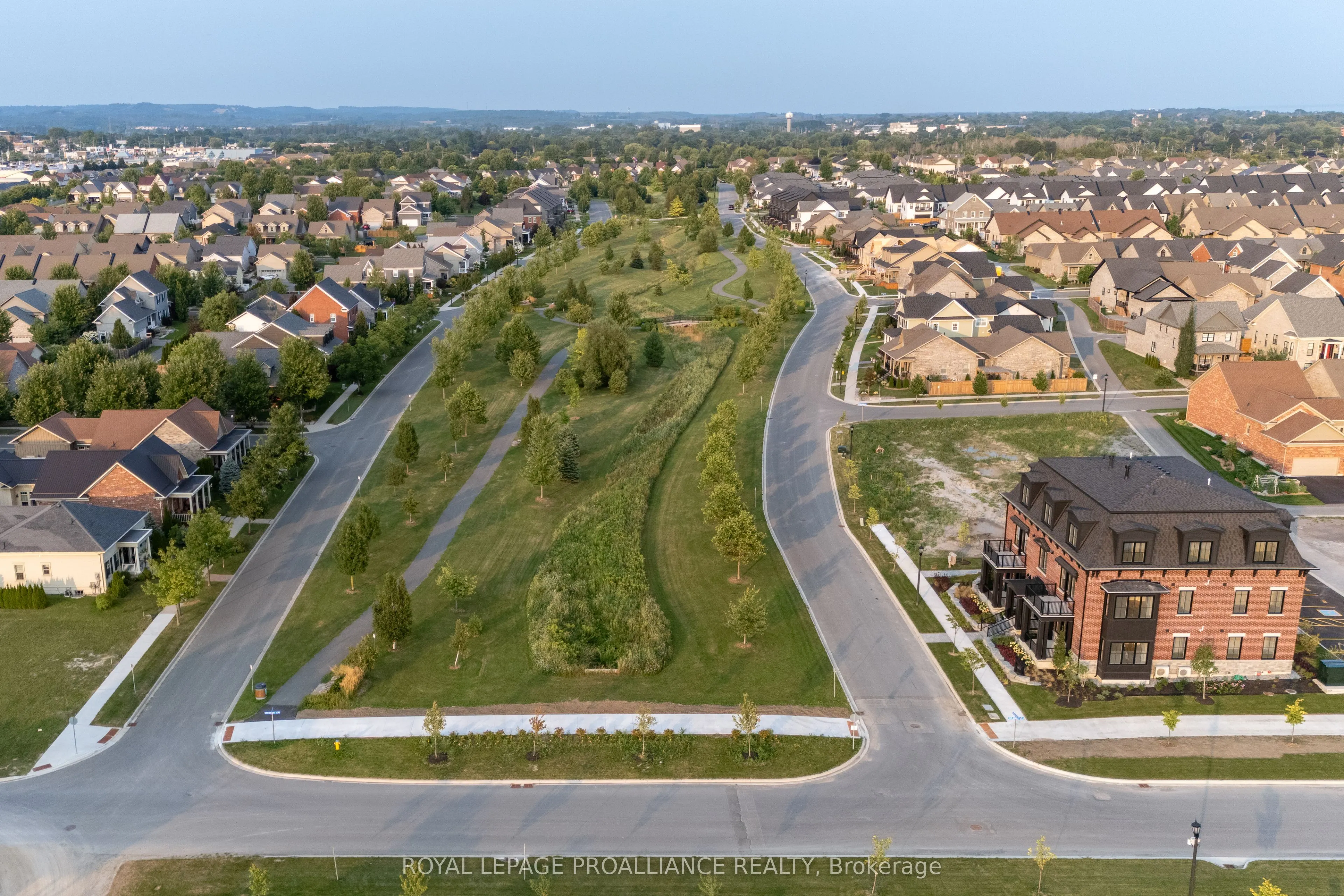 941 Charles Wilson Parkway #301