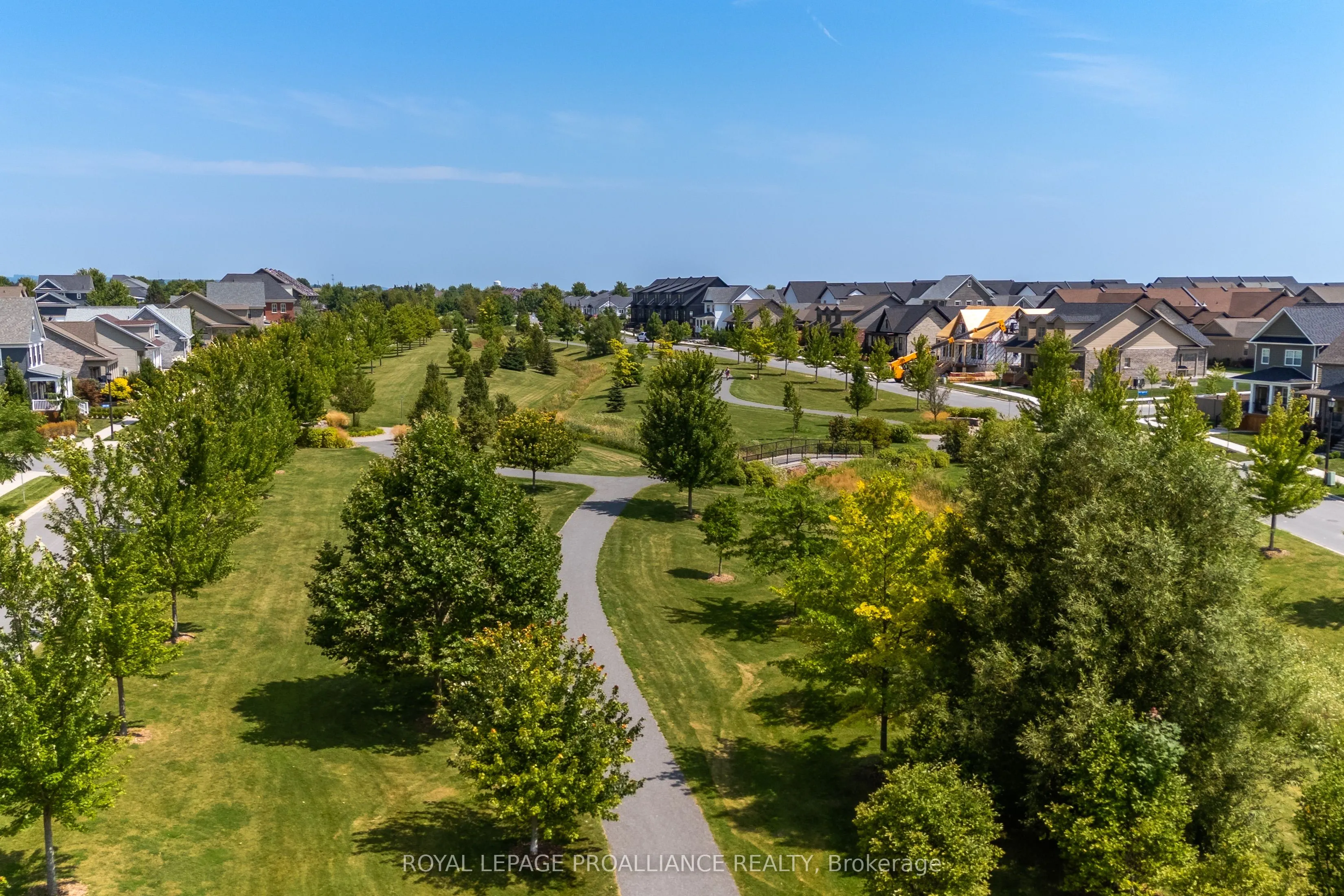 941 Charles Wilson Parkway #301