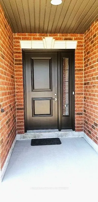 30 Beacon Drive