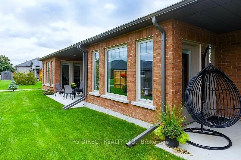 30 Beacon Drive