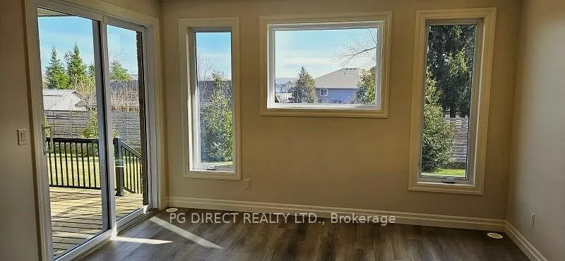 30 Beacon Drive