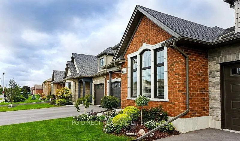 30 Beacon Drive