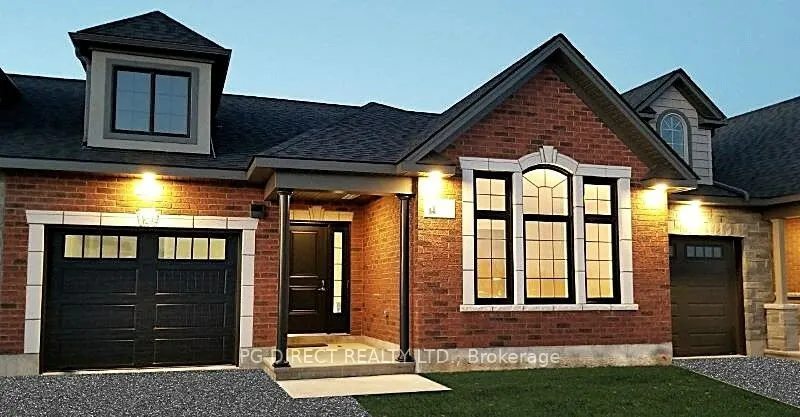 30 Beacon Drive