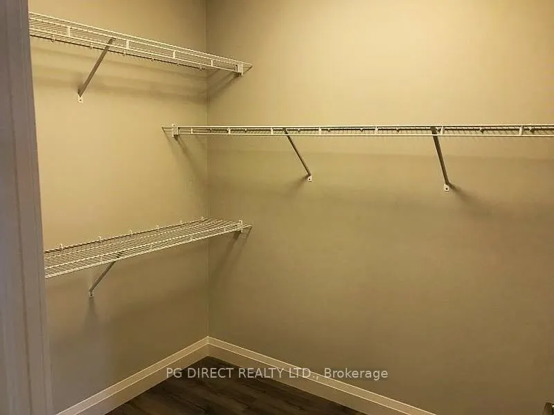 30 Beacon Drive