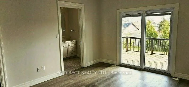 30 Beacon Drive