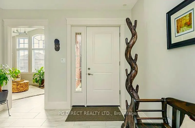 30 Beacon Drive