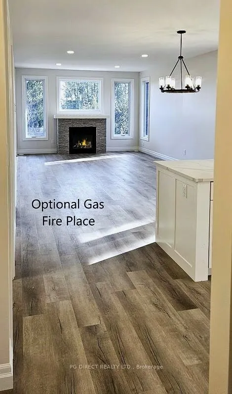 30 Beacon Drive