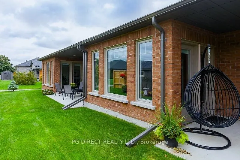 28 Beacon Drive