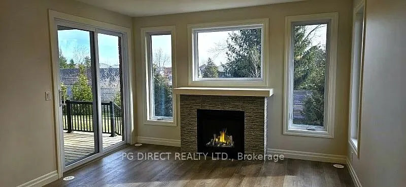 28 Beacon Drive