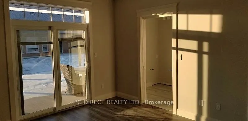 28 Beacon Drive