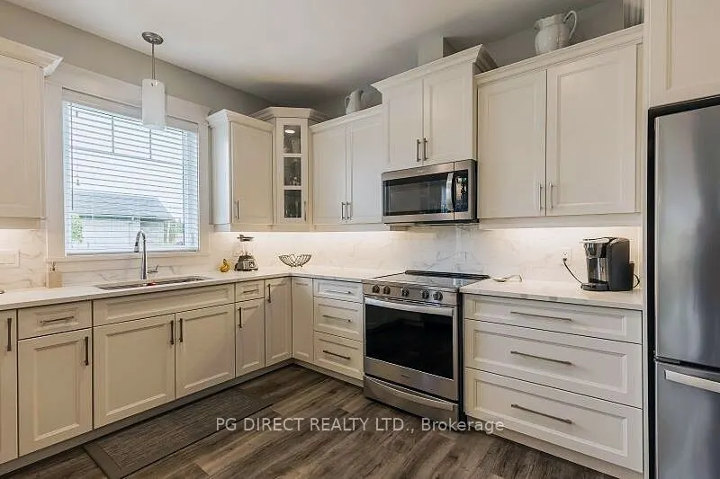 28 Beacon Drive