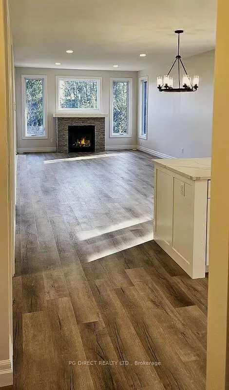 28 Beacon Drive