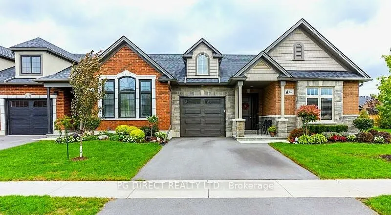 28 Beacon Drive