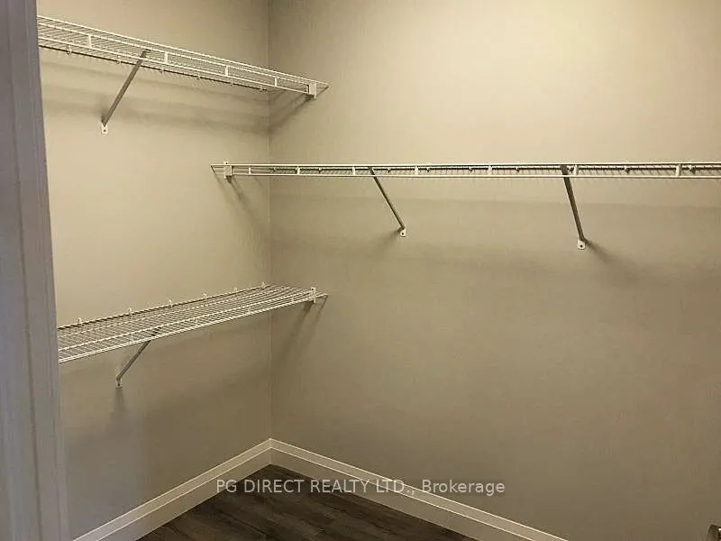 28 Beacon Drive