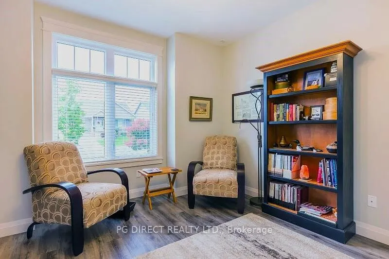 28 Beacon Drive